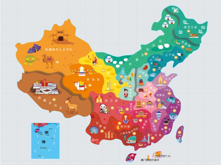 亳州名酒回收.jpg